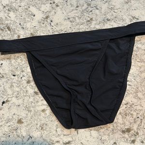 Ralph Lauren, bikini bottom